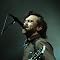 Rise Against