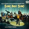 Sing Boy Sing