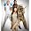 Thumbnail image of The Black Eyed Peas