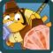 Free Twist n Catch (Android) game!