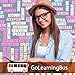 Learn English Spelling by GoLearningBus