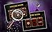 Princess Castle: Fun Hidden Objects Game