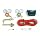 Hot Max VTK-HD-A Victor Style Heavy Duty Basic Torch Kit