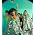 Thumbnail image of The Flaming Lips
