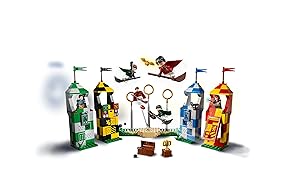 lego 75956 amazon