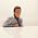 Thumbnail image of Andy Williams