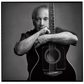 Image de Paul Simon