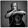 Image of Paul Simon