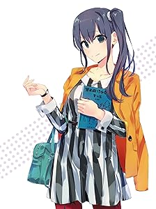 【Amazon.co.jp限定】SHIROBAKO 第5巻 (オリジナルデカ缶バッチ・複製原画付 )(初回生産限定版) [Blu-ray]