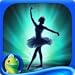Danse Macabre: The Last Adagio Collector's Edition