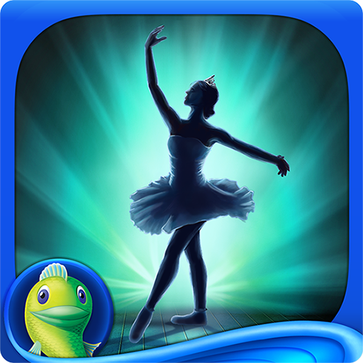 Danse Macabre: The Last Adagio Collector's Edition