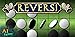 Reversi Pro