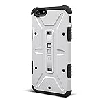urban armor gear case iphone 6 plus