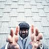 Image of Gregory Porter