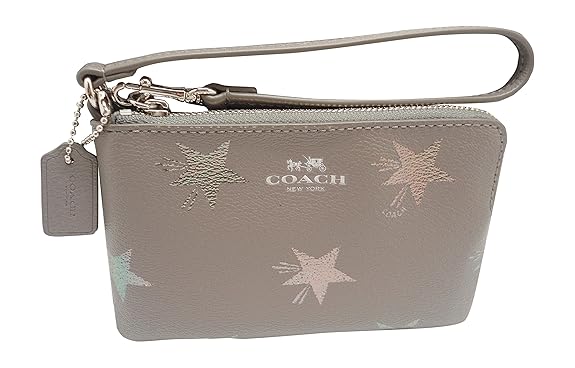 coach wristlets ad-15-r
