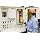 Amprobe HD160C IP67 Heavy Duty True-RMS Multimeter with Temperature