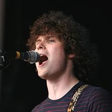 The Fratellis
