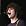 The Fratellis