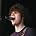 The Fratellis