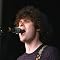 The Fratellis