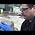 Video of Donnie Smith