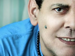 Image de Fernandito Villalona