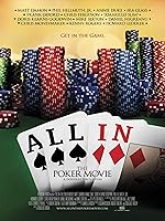 All In - The Poker Movie [HD]