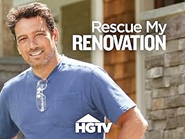 Rescue My Renovation  Season 3