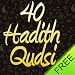40 Hadith Qudsi (Islam)