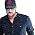 Thumbnail image of Eric Church