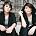 Tegan and Sara