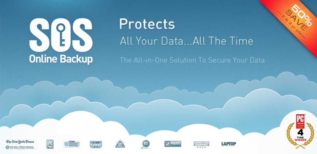 Amazon.com: SOS Online Backup: Appstore for Android