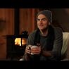 James Taylor speaks about "Mon Beau Sapin� from "James Taylor At Christmas"