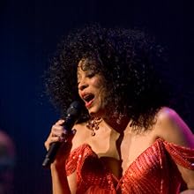 Diana Ross