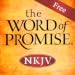 Word of Promise Audio Bible Free