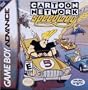 Cartoon Network Speedway