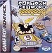 Search : Cartoon Network Speedway