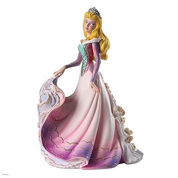Jeux et jouets > age 2 ans > Enesco disney  clicsell