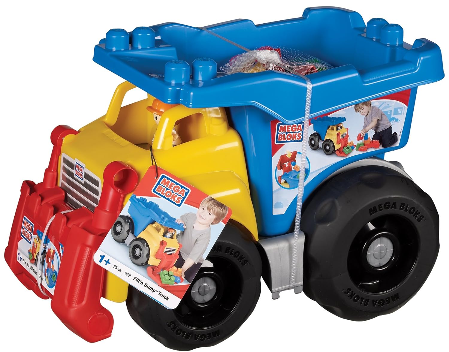 Самые любимые игрушки в 3 года.