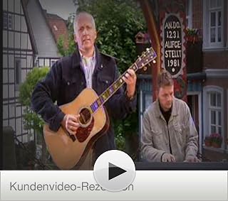 Klicken, um dieses Video zu sehen