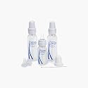 Handi Craft 230-P3 Dr. Browns Standard Polypropylene Bottle Starter Gift Set - Case of 12