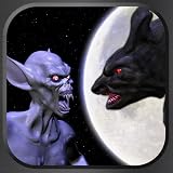 Vampires Vs Werewolves Vampires Vs Werewolves