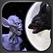 Vampires Vs Werewolves Vampires Vs Werewolves