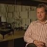 Vadim Repin - Violin Sonatas EPK