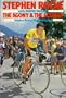 The Agony and the Ecstasy: Stephen Roche's World of Cycling