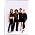 Thumbnail image of Spice Girls
