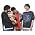 Thumbnail image of Animal Collective