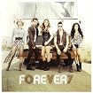 FOreVer7