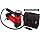 Q Industries HV35 SuperFlow 12-Volt 140 PSI Air Compressor