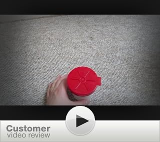 Click to watch this video